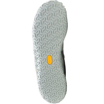 Merrell Trail Glove 7 monument