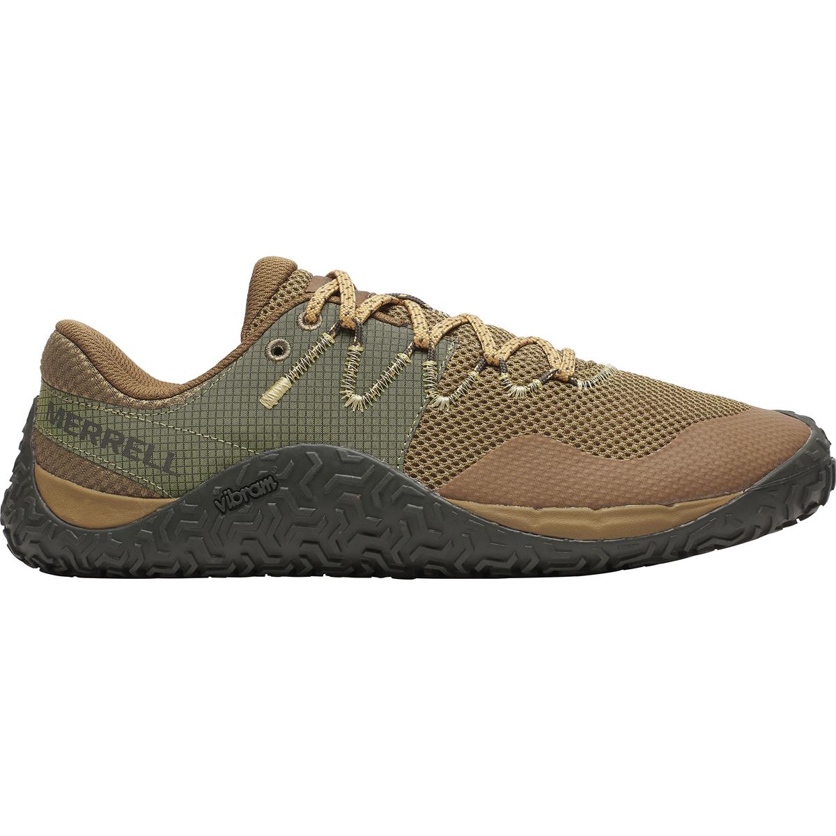 Merrell Trail Glove 7 - cairn