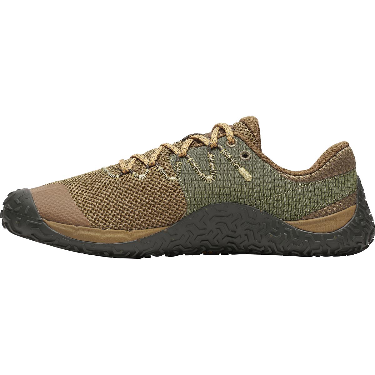 Merrell Trail Glove 7 - cairn