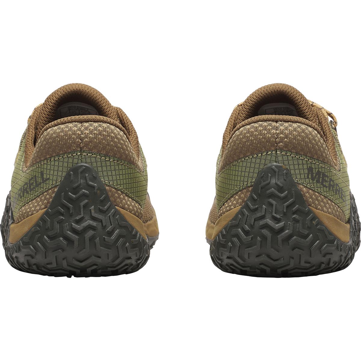 Merrell Trail Glove 7 - cairn