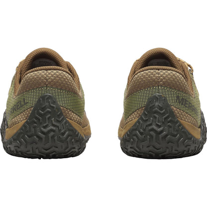 Merrell Trail Glove 7 - cairn