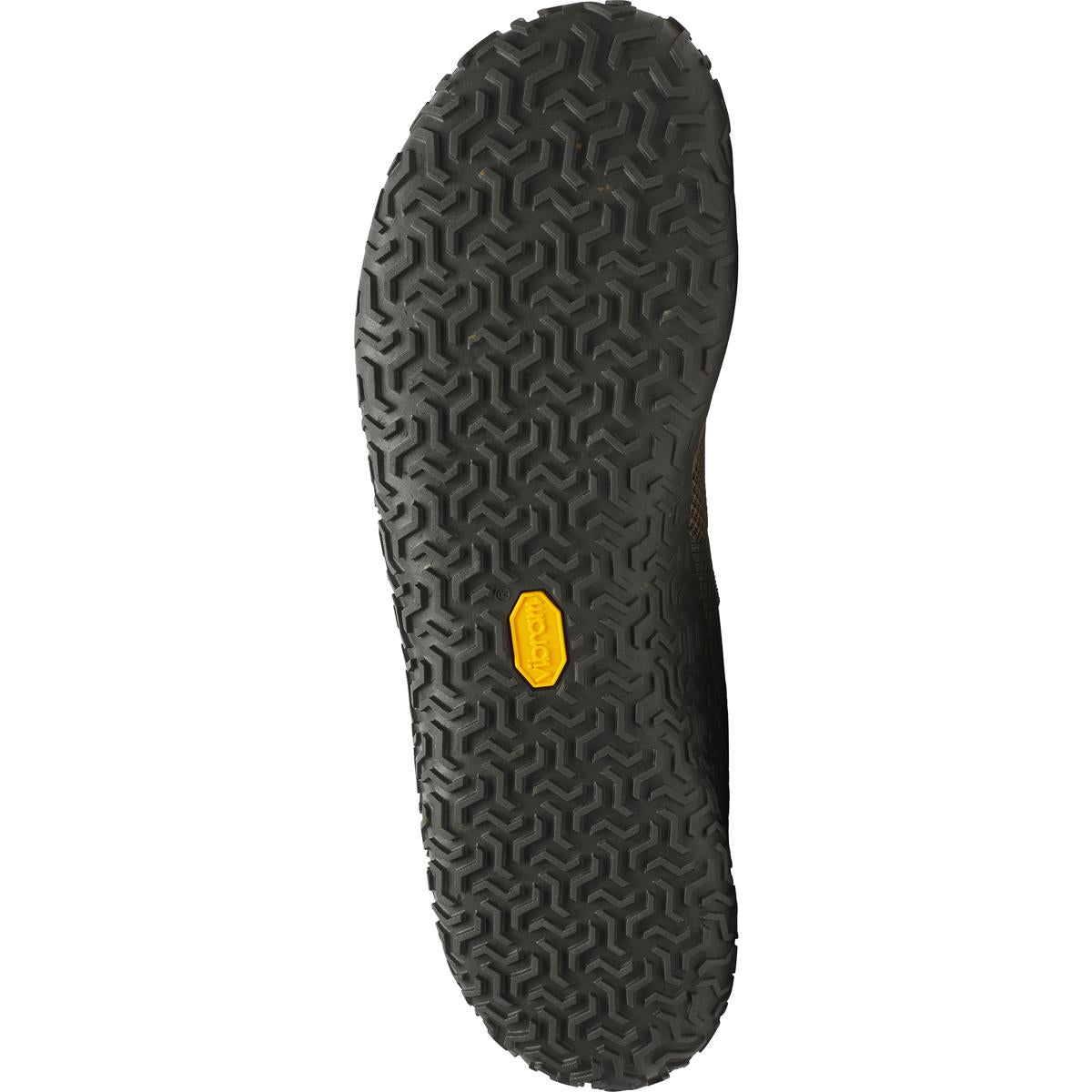 Merrell Trail Glove 7 - cairn