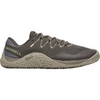 Merrell Trail Glove 7 - talus