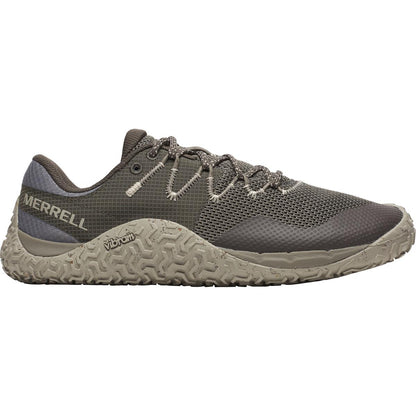 Merrell Trail Glove 7 - talus