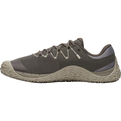 Merrell Trail Glove 7 - talus