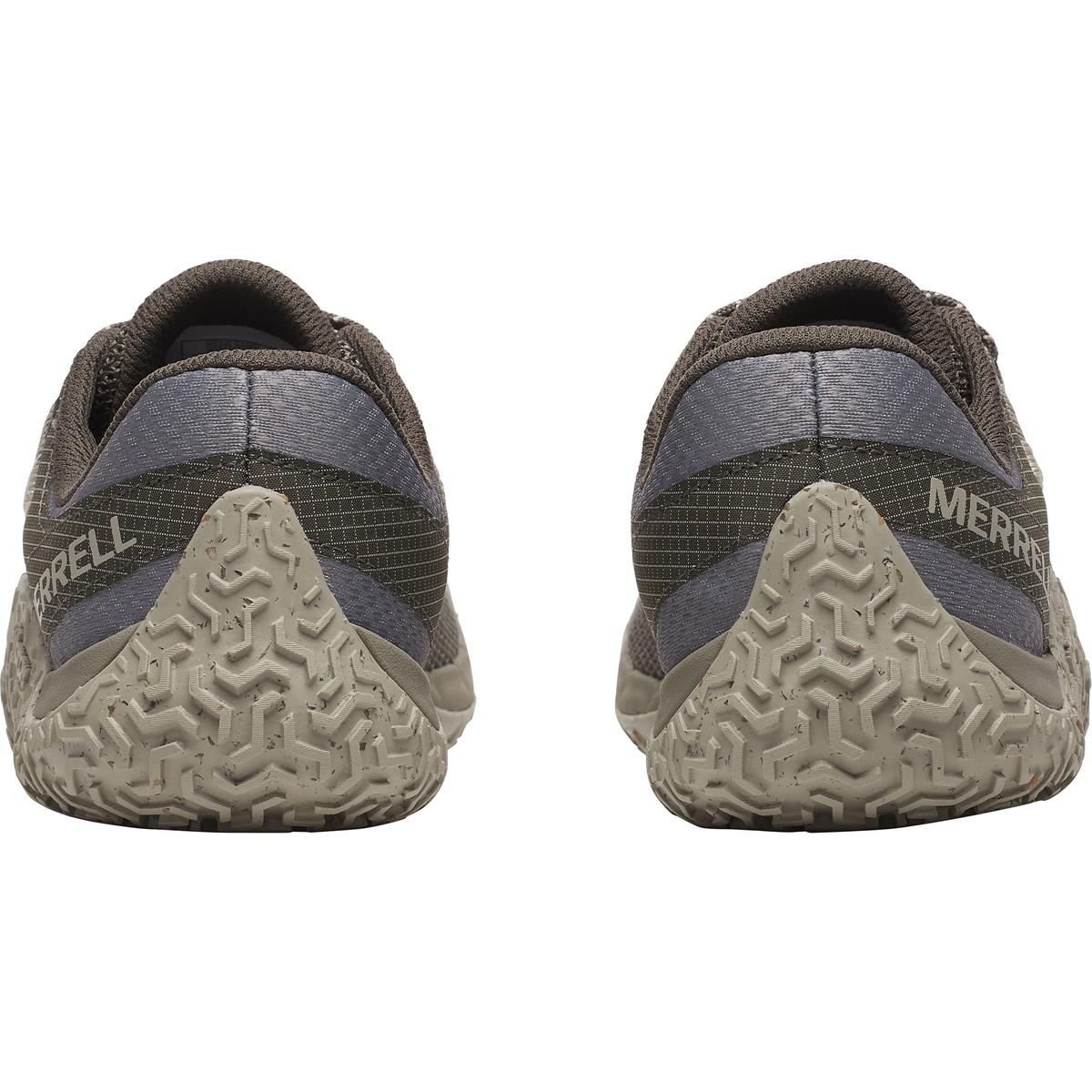 Merrell Trail Glove 7 - talus