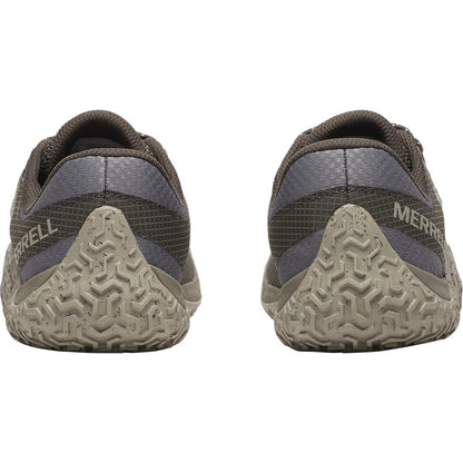 Merrell Trail Glove 7 - talus