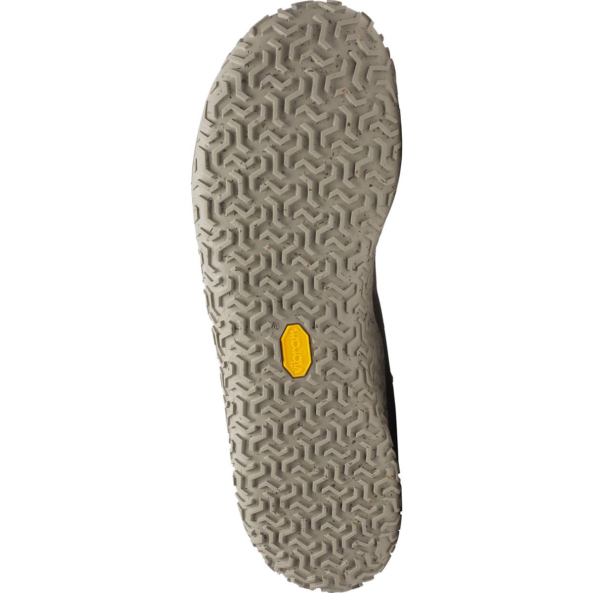 Merrell Trail Glove 7 - talus