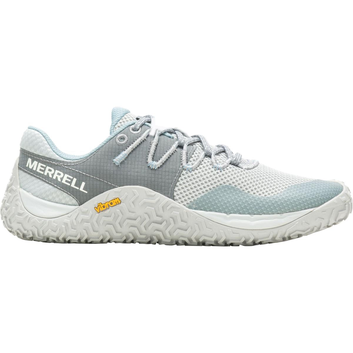 Merrell Trail Glove 7 Women highrise