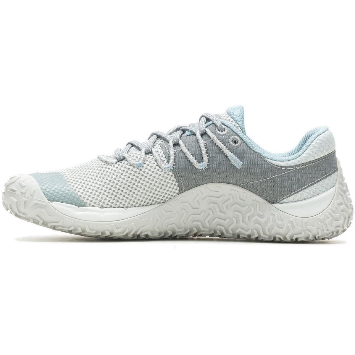 Merrell Trail Glove 7 Women highrise
