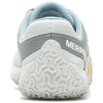 Merrell Trail Glove 7 Women highrise