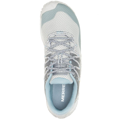 Merrell Trail Glove 7 Women highrise