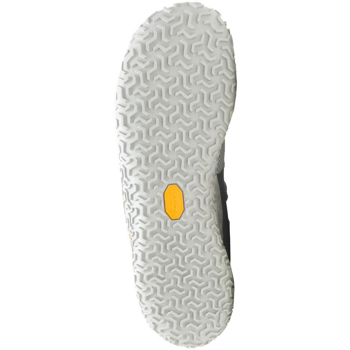 Merrell Trail Glove 7 Women highrise