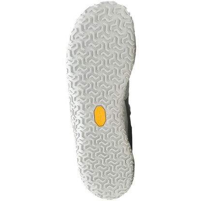 Merrell Trail Glove 7 Women highrise