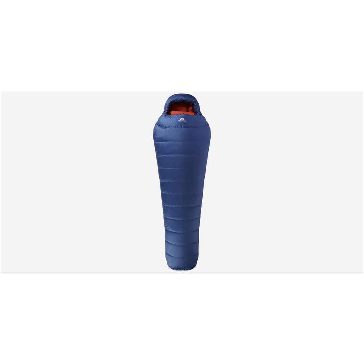 Mountain Equipment Classic Eco 500 dusk