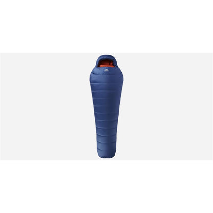 Mountain Equipment Classic Eco 500 dusk