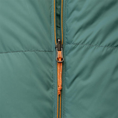 Mountain Equipment Glacier 300 Women´s sage