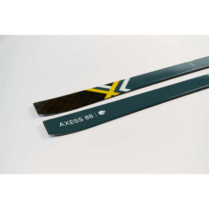Movement Axess 86 2023/24