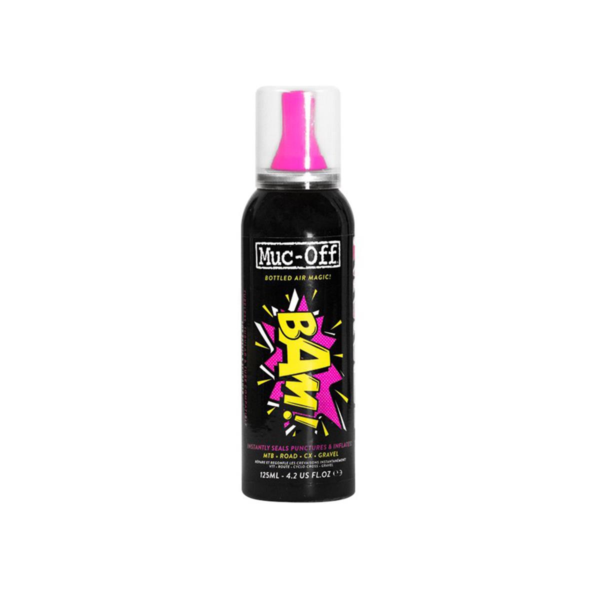 Muc Off B.A.M! 125ml