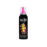 Muc Off B.A.M! 125ml