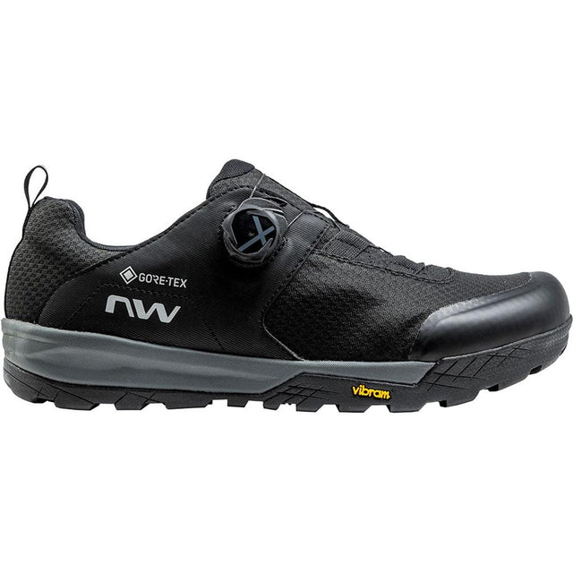 Northwave Rockit Plus GTX black