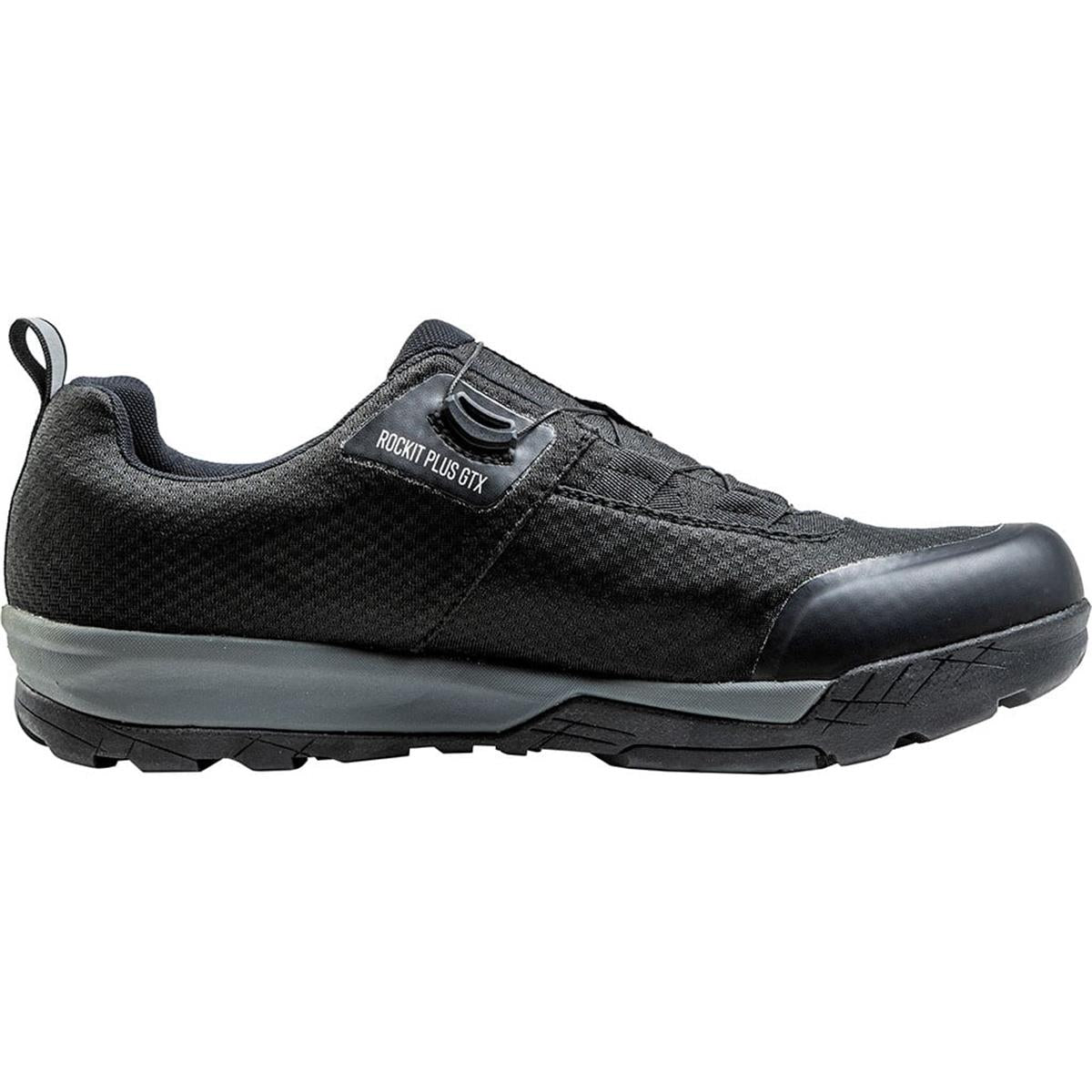 Northwave Rockit Plus GTX black