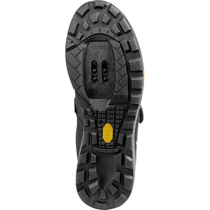 Northwave Rockit Plus GTX black