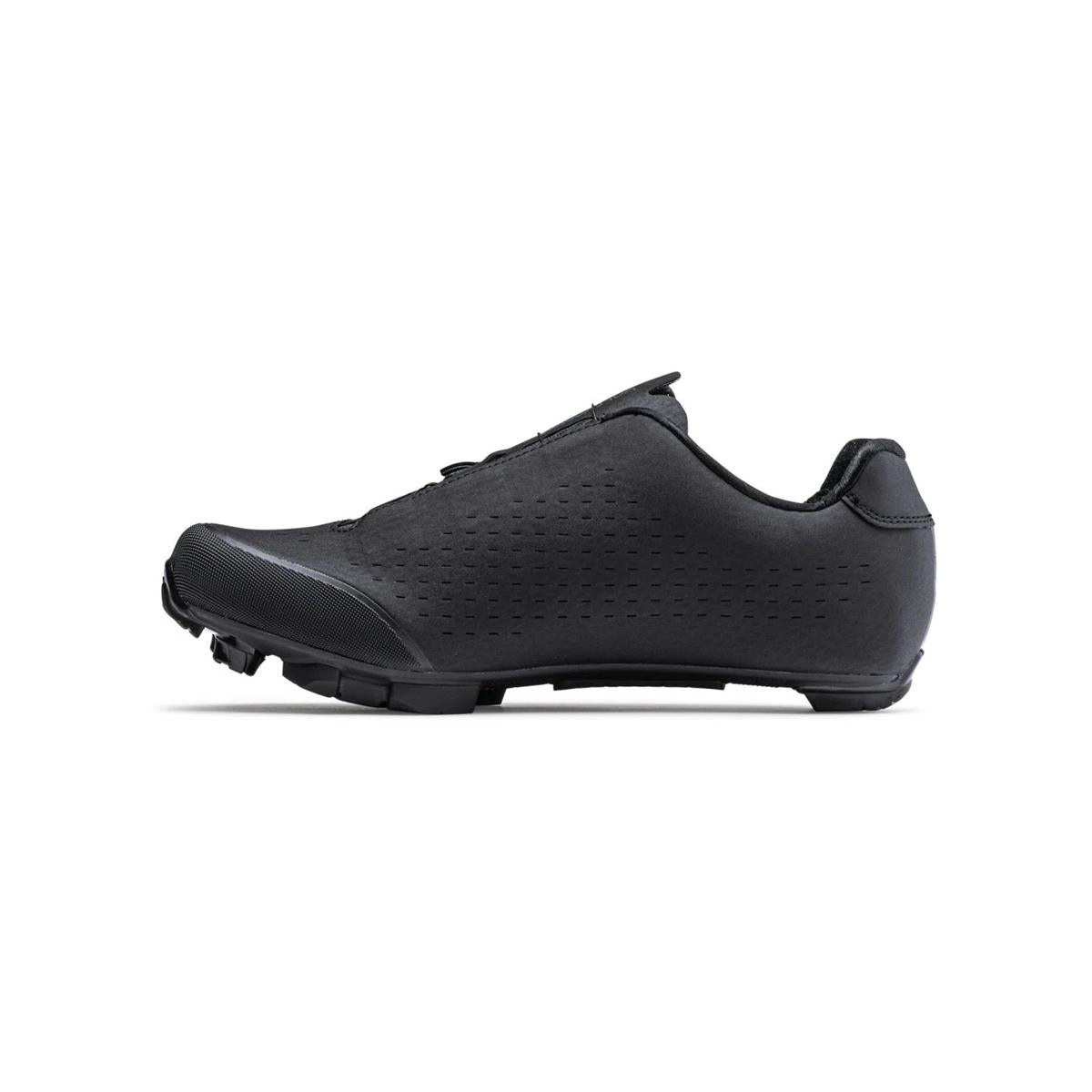 Northwave Rebel 3 Unisex black, image 2 of 4