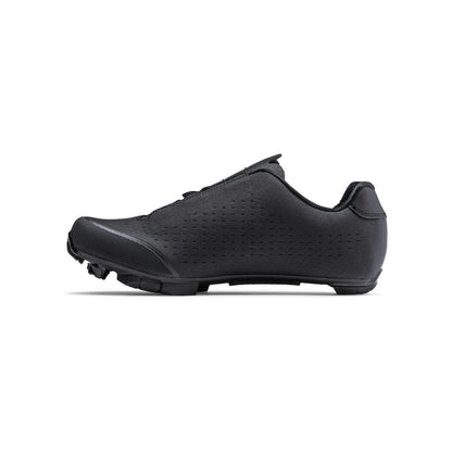 Northwave Rebel 3 Unisex black