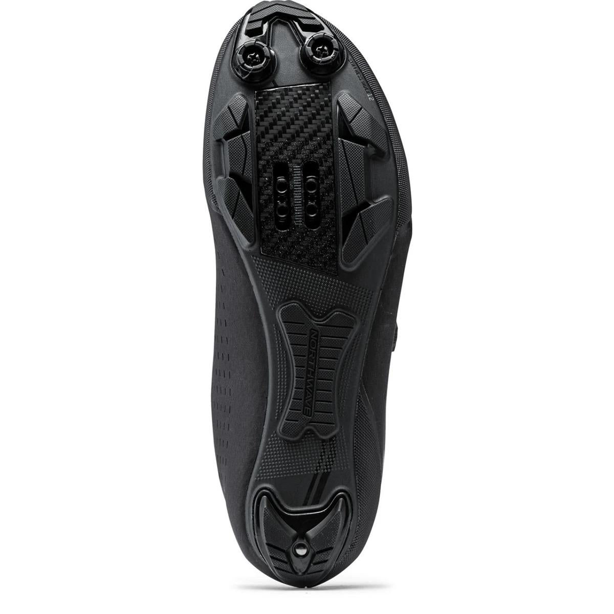 Northwave Rebel 3 Unisex black, image 3 of 4