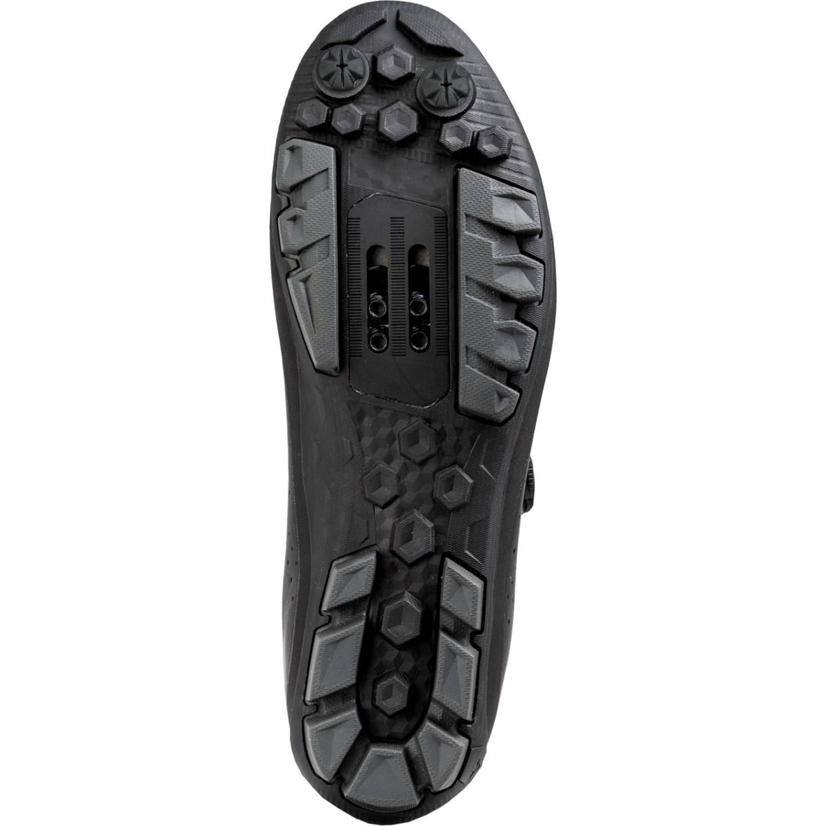 Northwave Hammer Plus Wide Men black, Bild 2 von 6