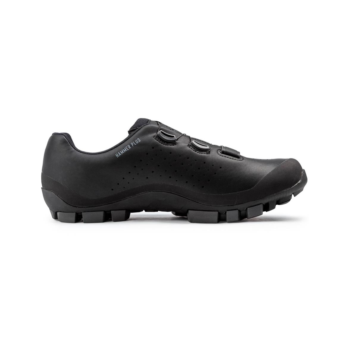 Northwave Hammer Plus Wide Men black, Bild 3 von 6