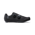 Northwave Mistral Plus black Unisex