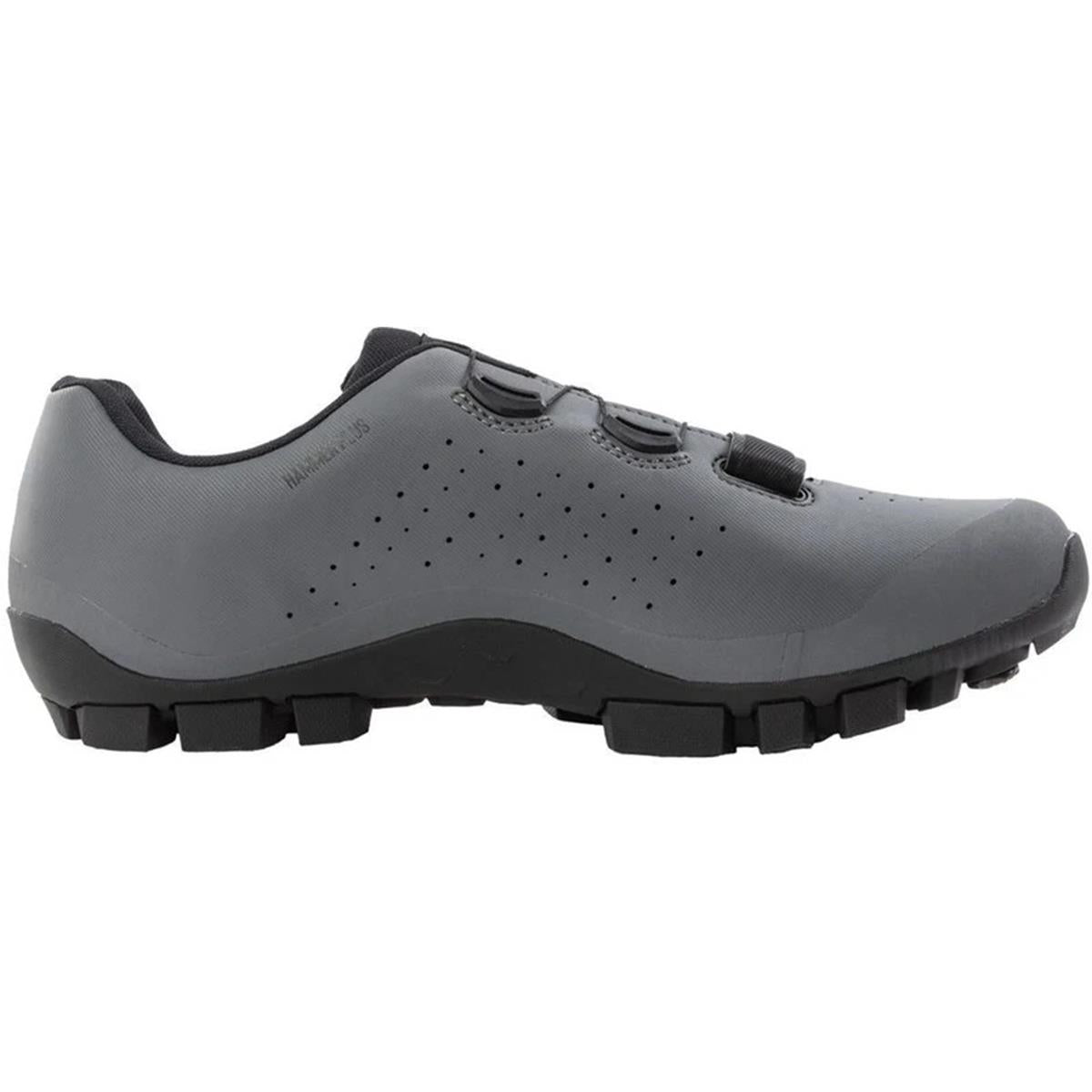Northwave Hammer Plus Men grey black, image 2 of 4