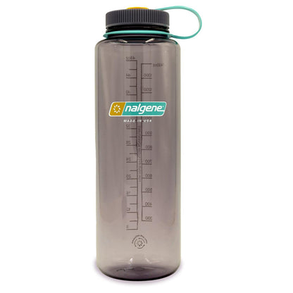 Nalgene Weithalsflasche Silo Sustain 1,5 Liter