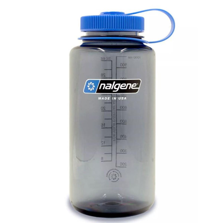 Nalgene Weithals Sustain 1,0 Liter