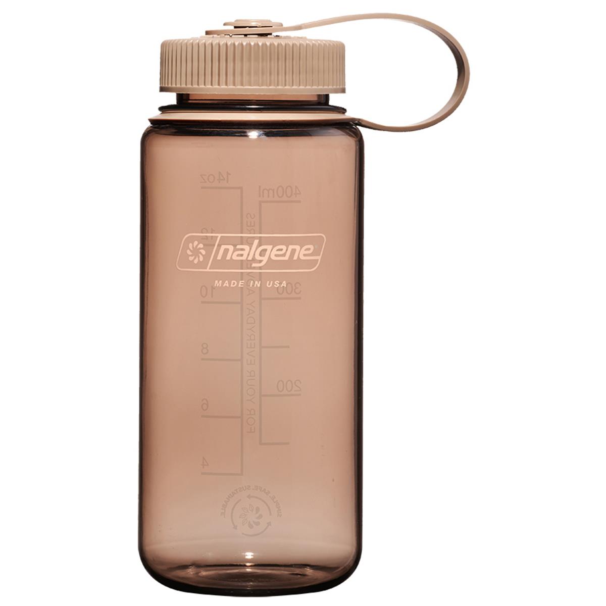 Nalgene Weithals Sustain 1,0 Liter, image 24 of 28