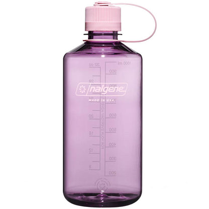 Nalgene Enghalsflasche Sustain 1,0 Liter