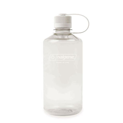 Nalgene Enghalsflasche Sustain 1,0 Liter