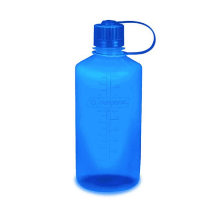 Nalgene Enghalsflasche Sustain 1,0 Liter
