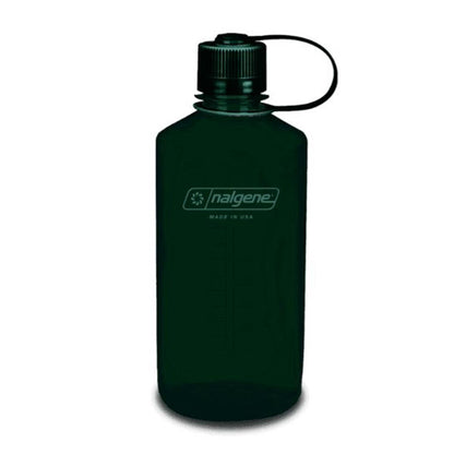 Nalgene Enghalsflasche Sustain 1,0 Liter