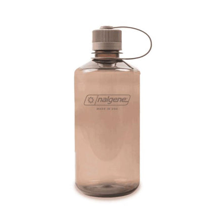 Nalgene Enghalsflasche Sustain 1,0 Liter