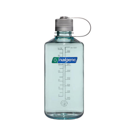 Nalgene Enghalsflasche Sustain 1,0 Liter