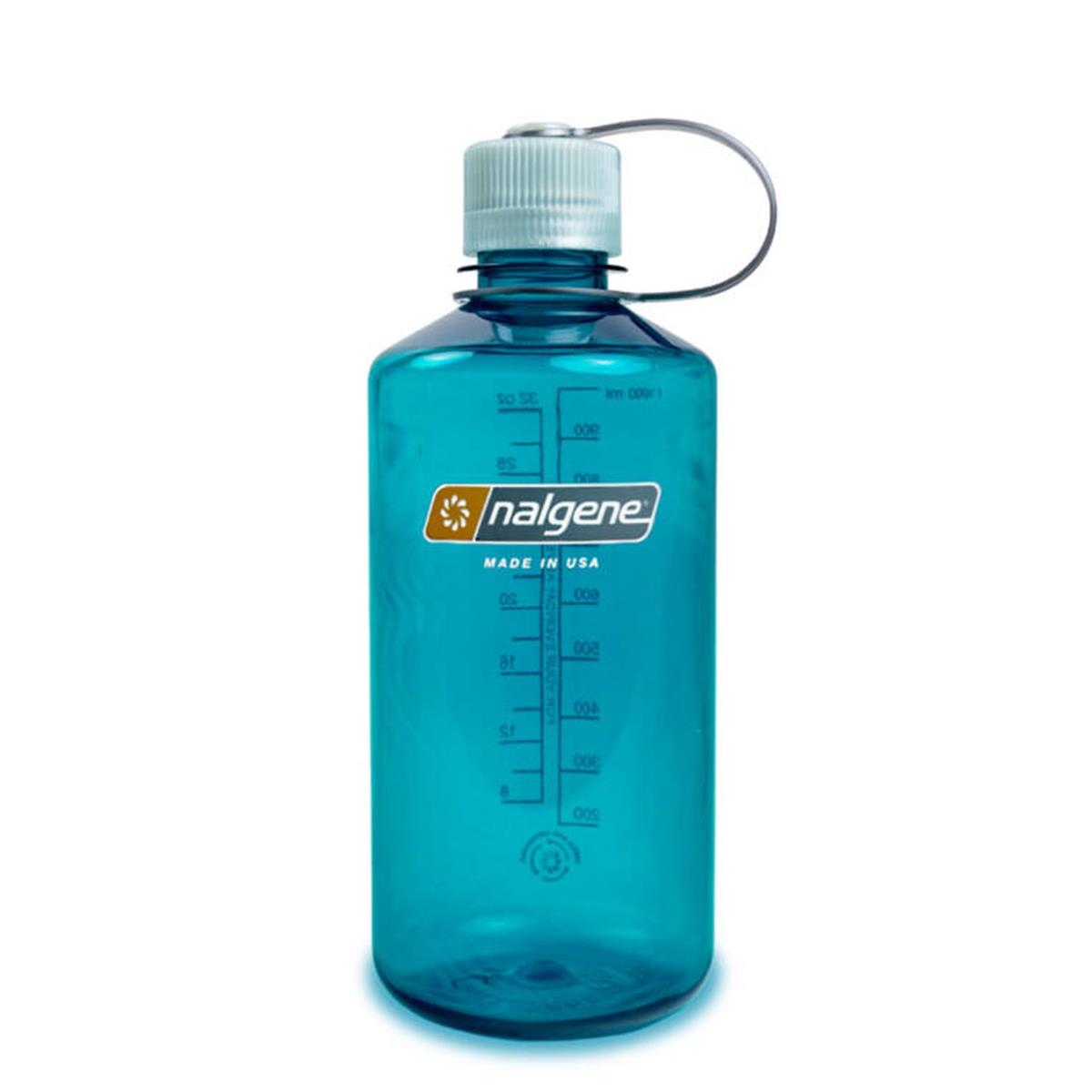 Nalgene Enghalsflasche Sustain 1,0 Liter