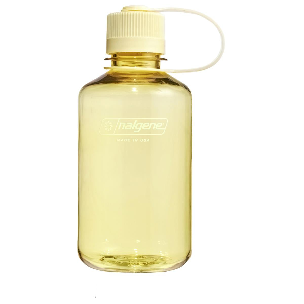 Nalgene Enghalsflasche Sustain 500ml