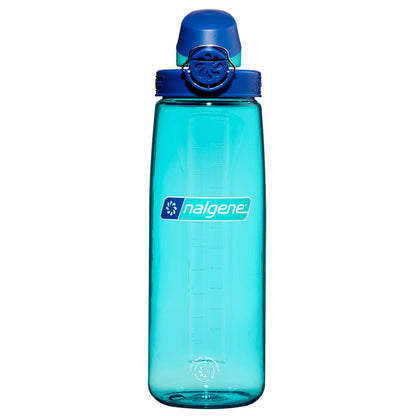 Nalgene OTF Sustain 650ml