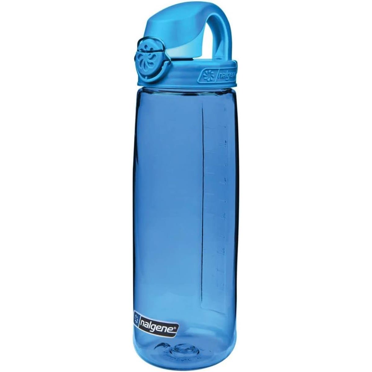 Nalgene OTF Sustain 650ml