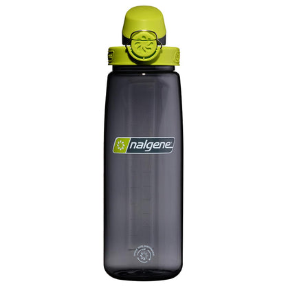 Nalgene OTF Sustain 650ml