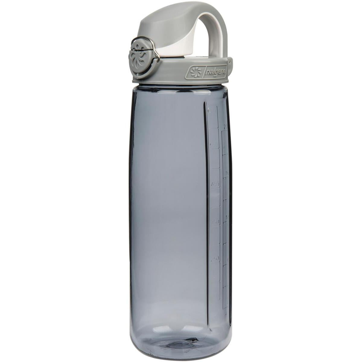 Nalgene OTF Sustain 650ml