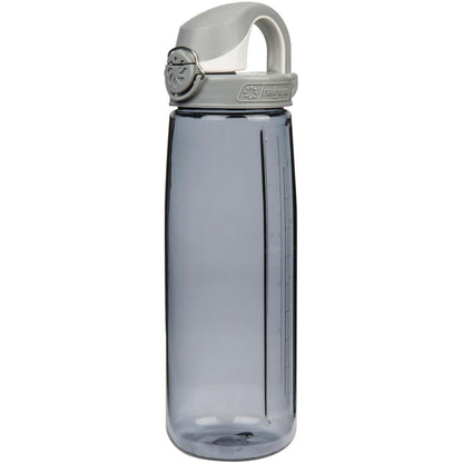 Nalgene OTF Sustain 650ml